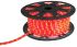 LED-Lichtschlauch 45m 58060