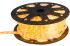LED-Lichtschlauch 45m 58061