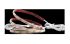 LED-Strip 5m 391416