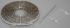 LED-Stripe 4200K IP65 101653