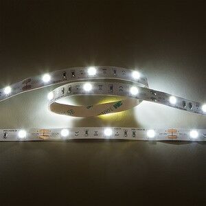LED-Stripe 12V 5m 5011120510