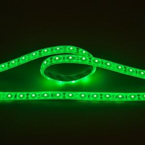 LED-Stripe 12V 5m 5011140550