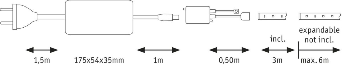 LED-Strip 706.28