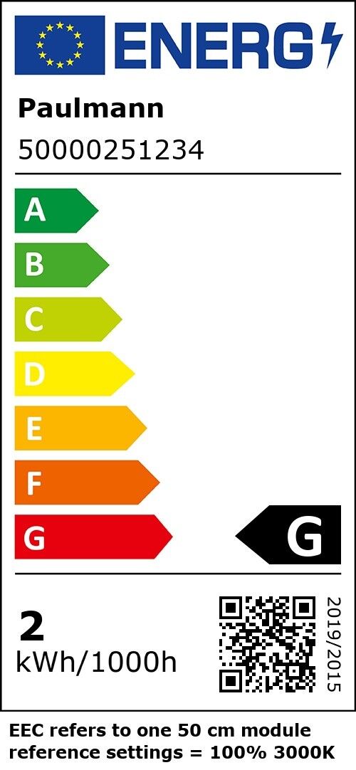 LED-Strip 760.12