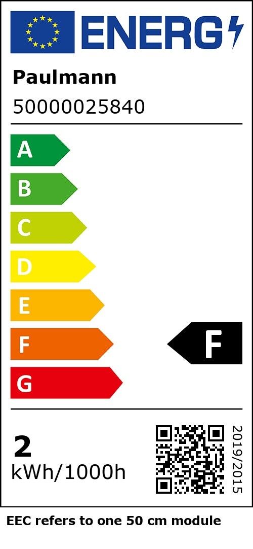 LED-Strip 760.15