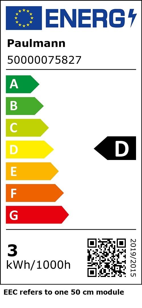 LED-Strip 760.16