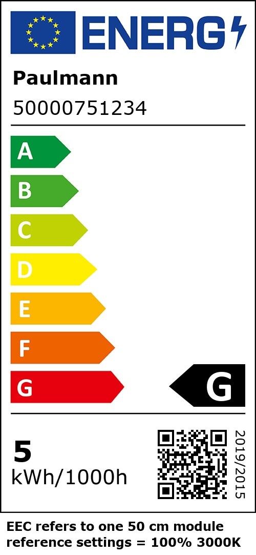 LED-Strip 760.20