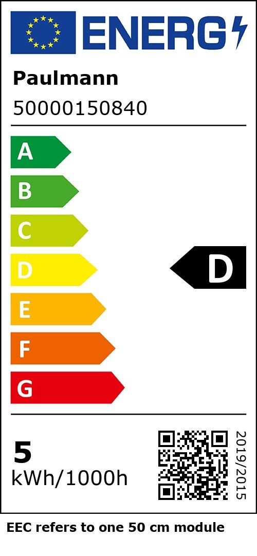 LED-Strip 760.23
