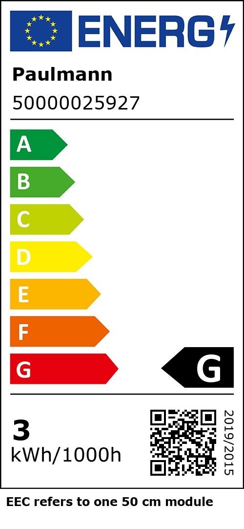 LED-Strip 784.38
