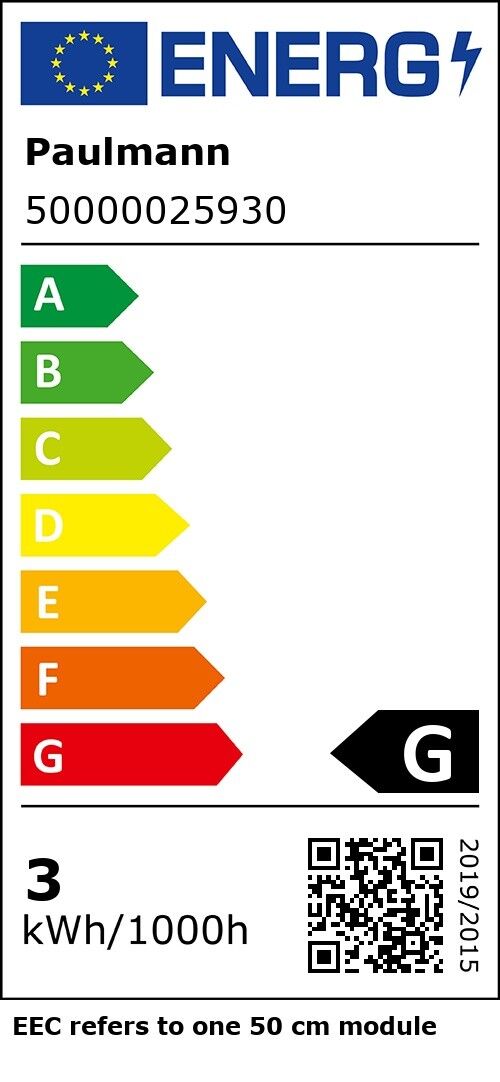 LED-Strip 784.39