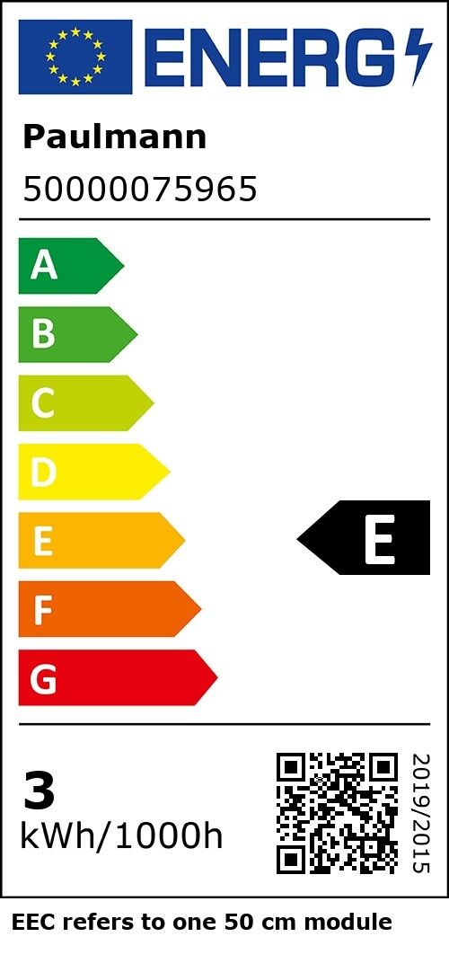 LED-Strip 784.44