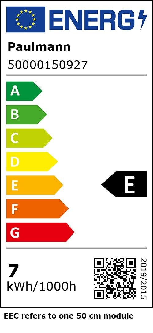 LED-Strip 784.49