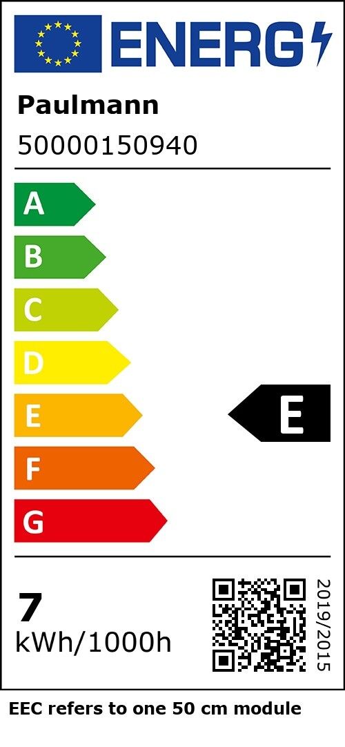 LED-Strip 784.51