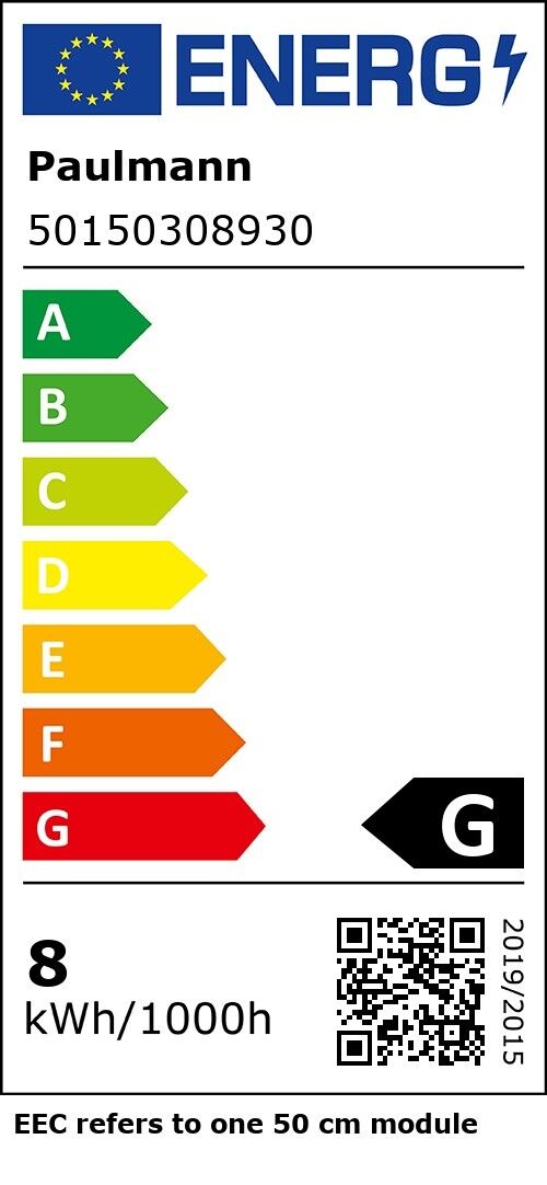 LED-Strip 784.54
