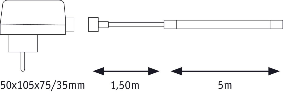 LED-Strip 789.08