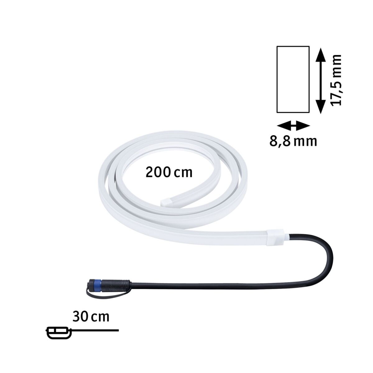LED-Strip 946.79