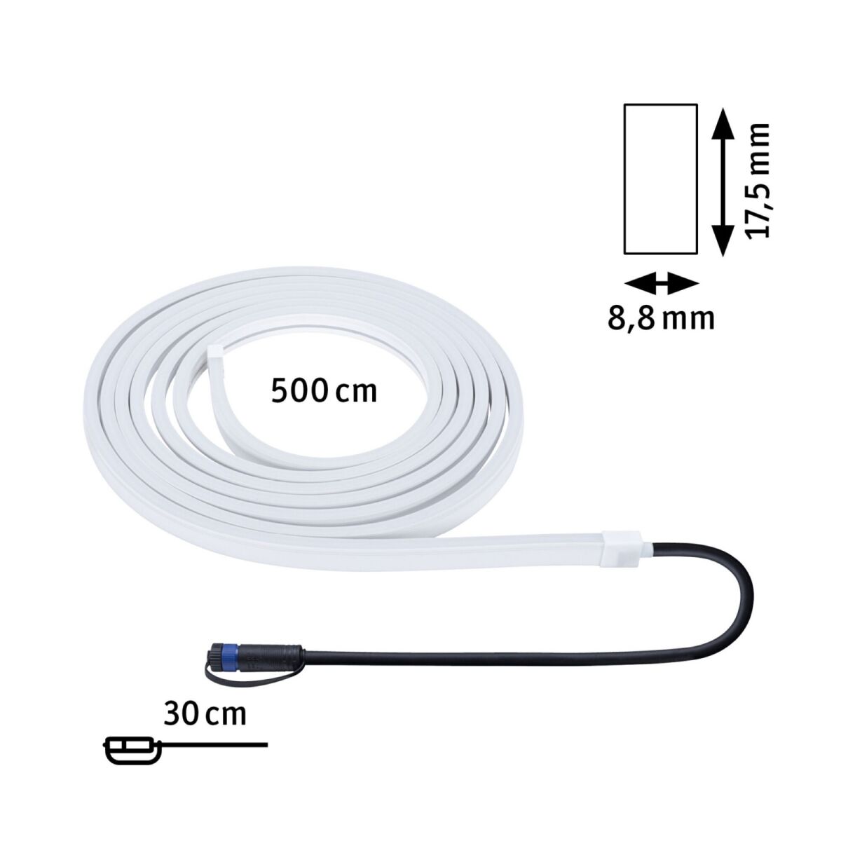 LED-Strip 946.80