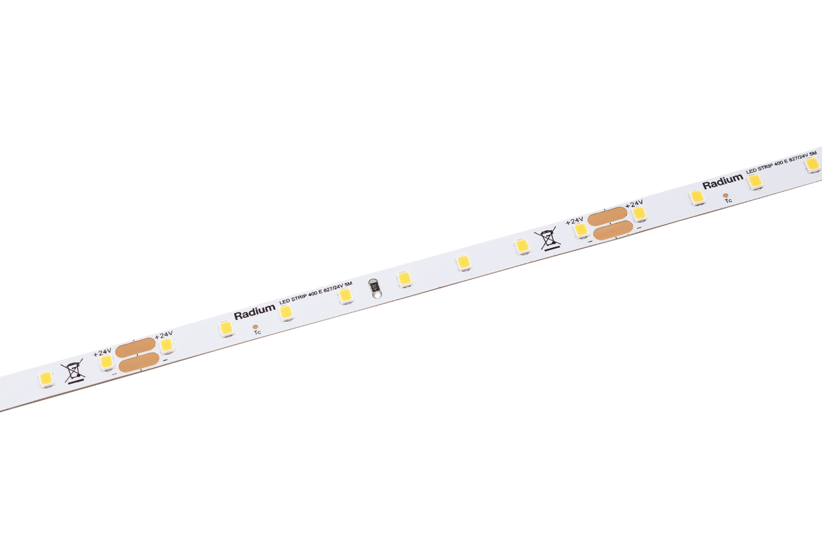 LED-Strip 24V RSTA4250
