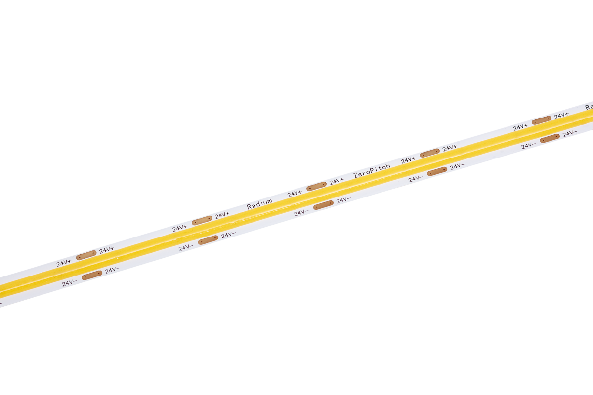 LED-Strip 24V RSTA4251