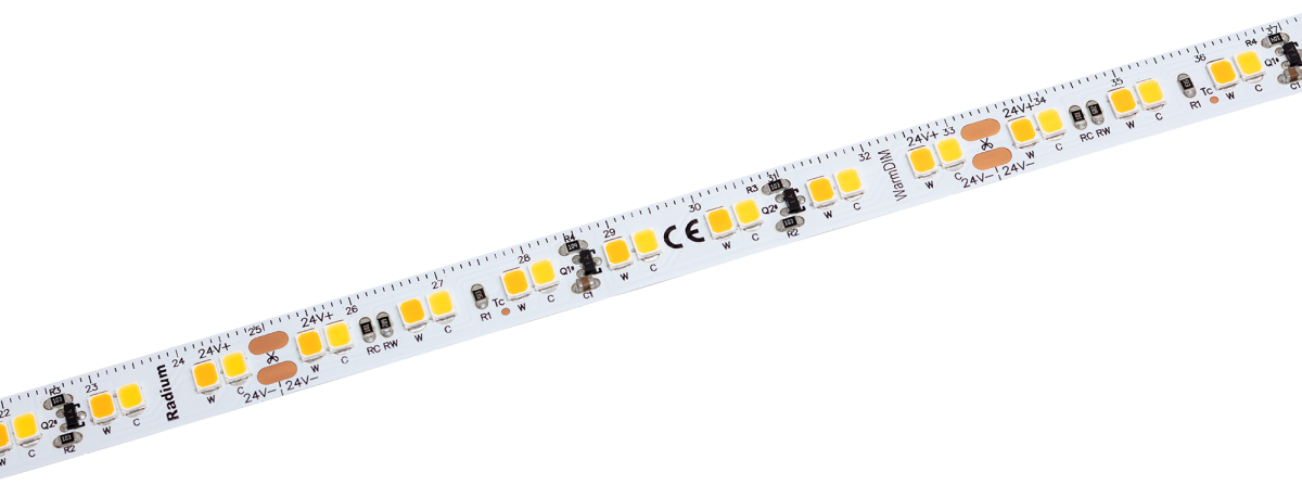 LED-Strip 24V RSTA4293