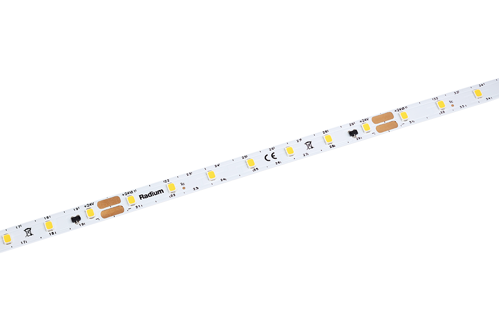 LED-Strip 24V RSTA4605