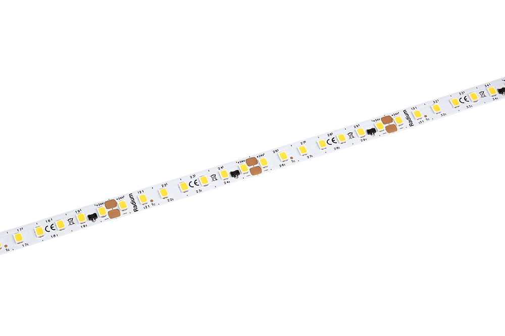 LED-Strip 24V RSTA4645