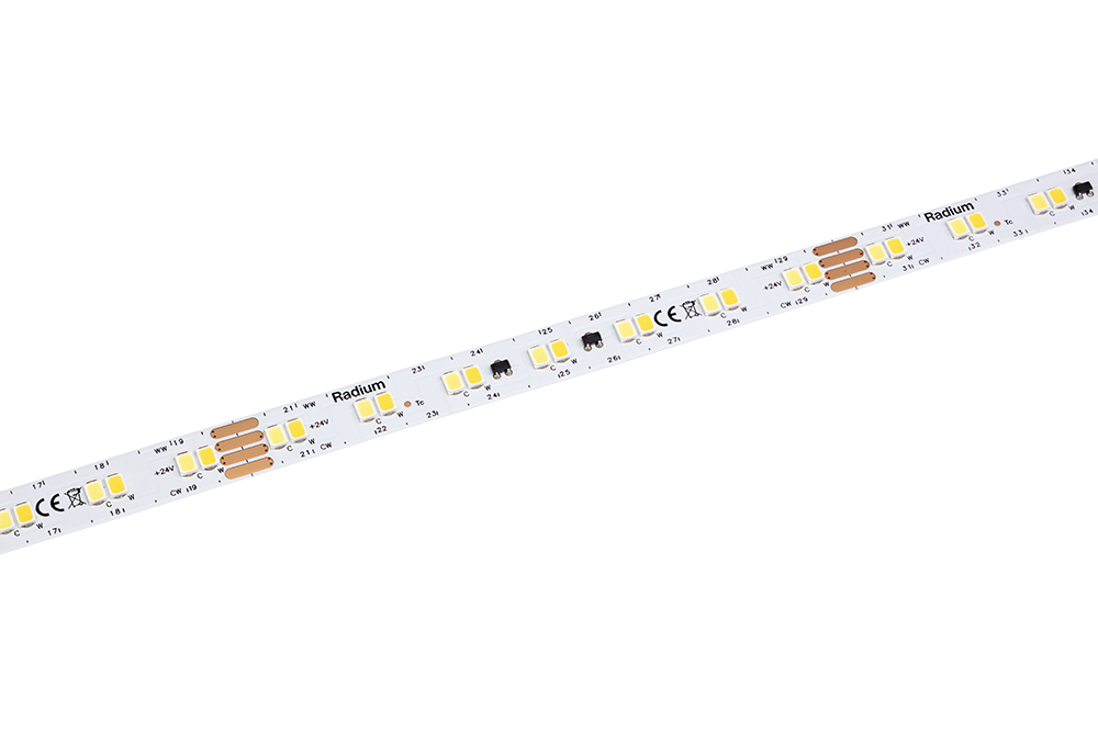 LED-Strip 24V RSTA4780