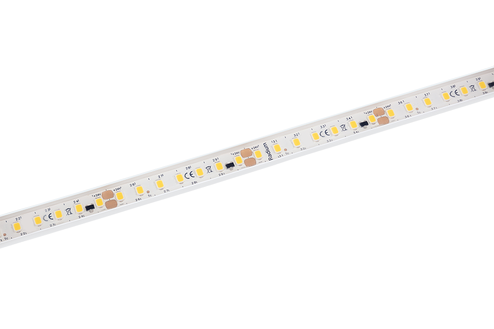 LED-Strip 24V RSTA4830