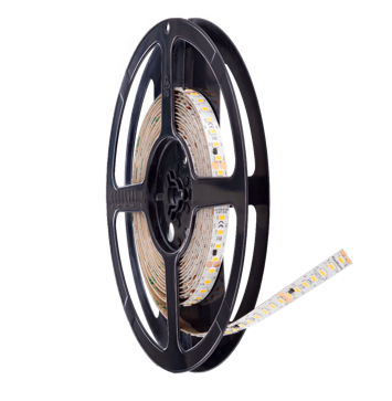 LED Stripe 24V RSTA3625