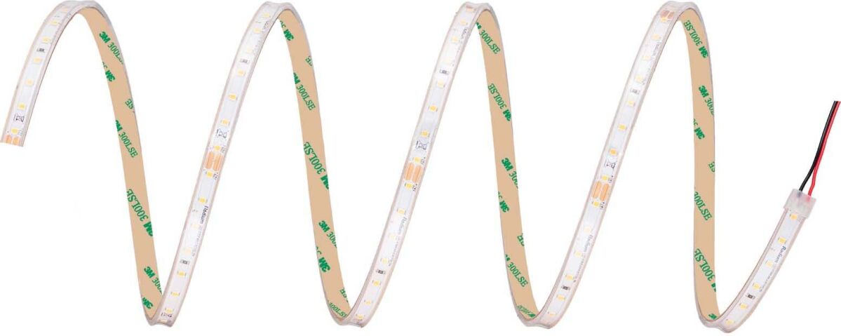 LED Stripe 24V RSTA3765