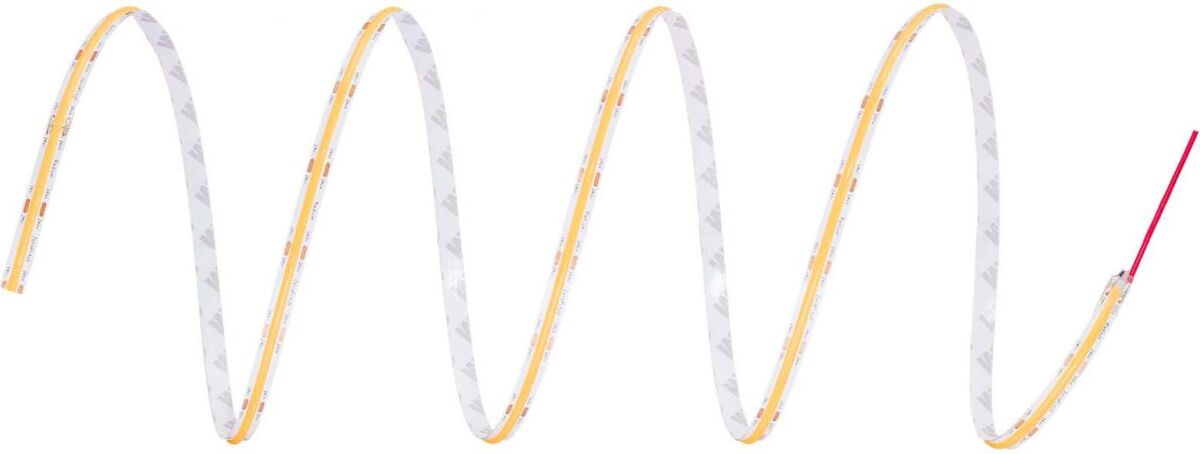 LED Stripe 24V RSTA3835