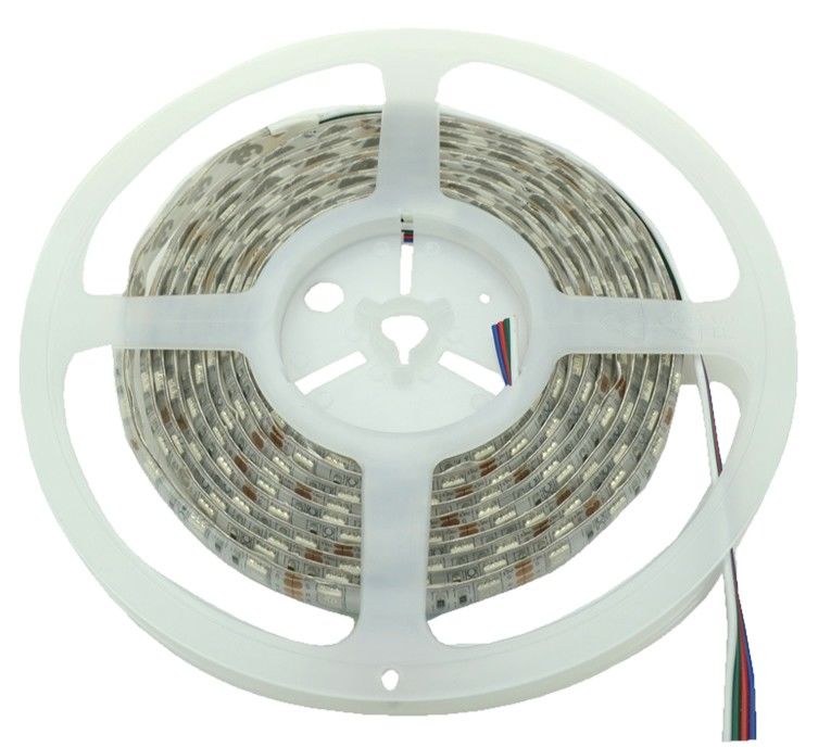 LED-Band 60SMD/m 10x2,5 3m 30671