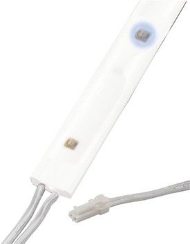 UV-C LED-Band 1160mm 31937
