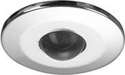 Fibatec-Austrittsel. 00973003