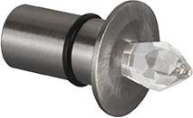Fibatec Kristall 00973103