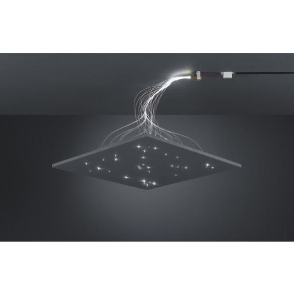 LED-Lichtfaserset 9510Y