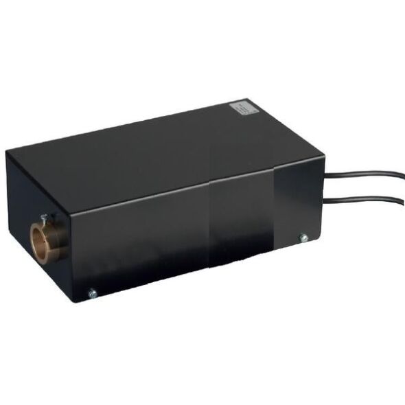 RGB+WW-Faserprojektor 48253082