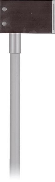 Glasfaser-Lichtleiter WRB 110 MQ-90-20-0.6