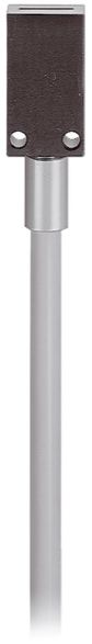 Glasfaser-Lichtleiter WRB 120 MQ-10-0.6