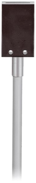 Glasfaser-Lichtleiter WRB 120 SQ-20-0.6