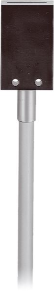 Glasfaser-Lichtleiter WRB 230 MQ-20-0.3