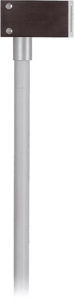 Glasfaser-Lichtleiter WRB 230 MQ-90-10-0.3