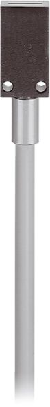 Glasfaser-Lichtleiter WRB 230 SQ-10-0.3