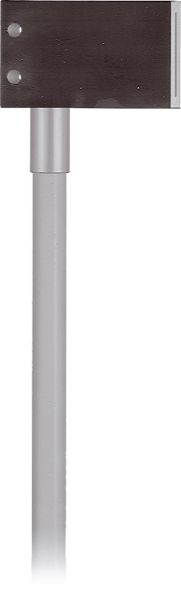 Glasfaser-Lichtleiter WRB 230 SQ-90-20-0.3