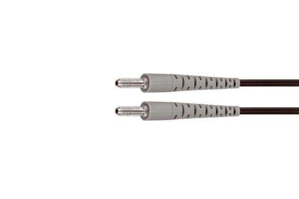 Kunststoff-Lichtleiter KLE-M3-T2-1