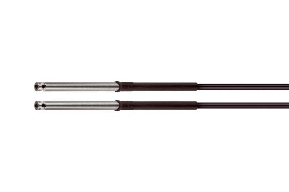 Kunststoff-Lichtleiter KLER-D3-30-S2-1