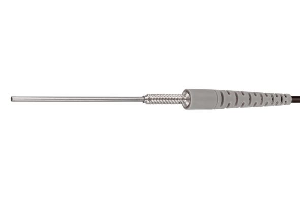 Kunststoff-Lichtleiter KLT-M3-B40-T2-0.5