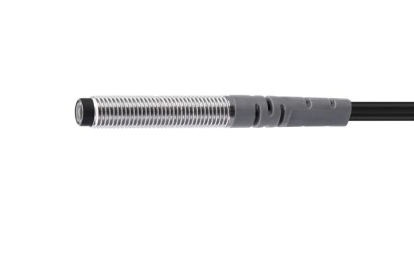 Kunststoff-Lichtleiter KLT-M6-T2-0.5-L20