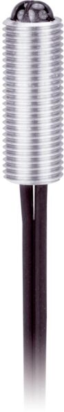 Lichtwellenleiter WRBT 2000 K-M5-Z8
