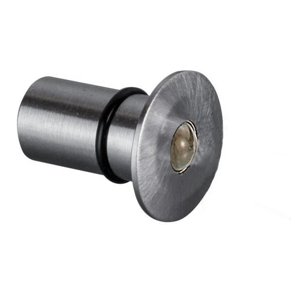 Fibatec-Austrittsel. 00973003